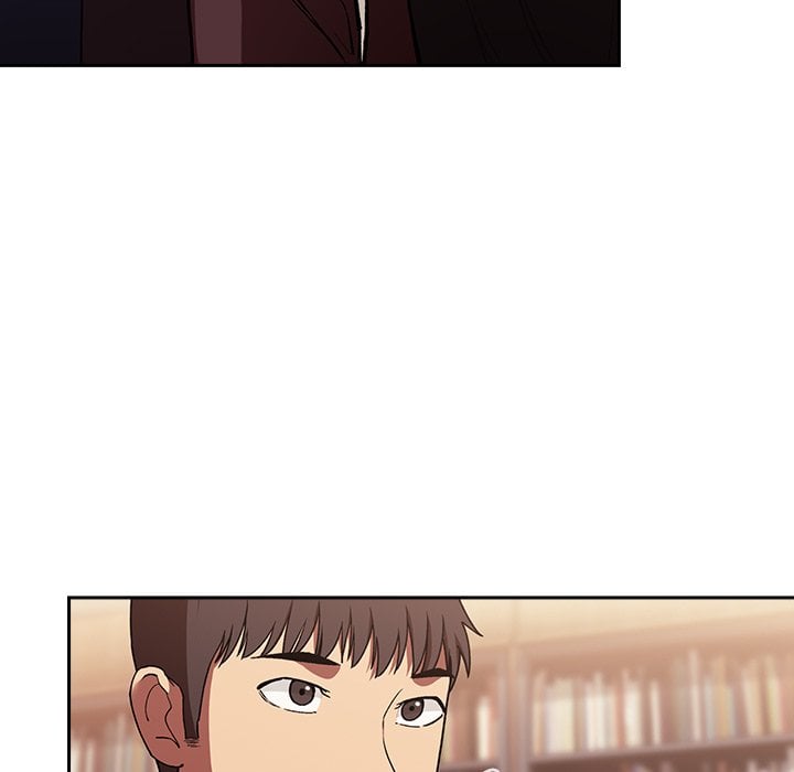 Collapse and Rewind - Chapter 40 13