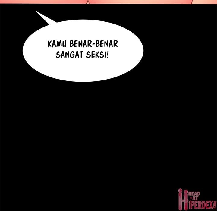 Perfect Roommates - Chapter 40 156