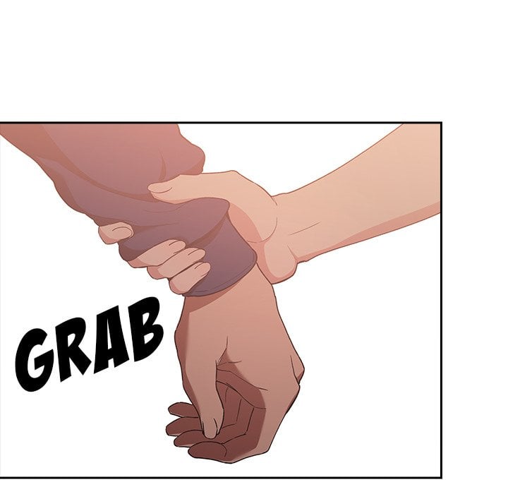 Collapse and Rewind - Chapter 40 109