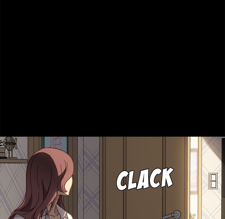 Perfect Roommates - Chapter 40 32