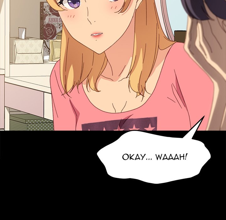 Perfect Roommates - Chapter 40 9