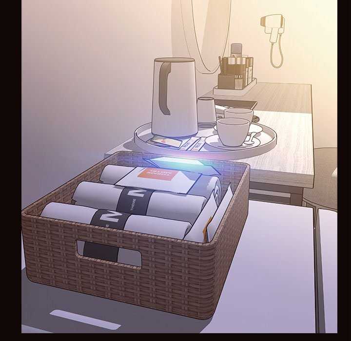 Superstar Cynthia Oh - Chapter 40 16 Superstar Cynthia Oh - Chapter 40 16