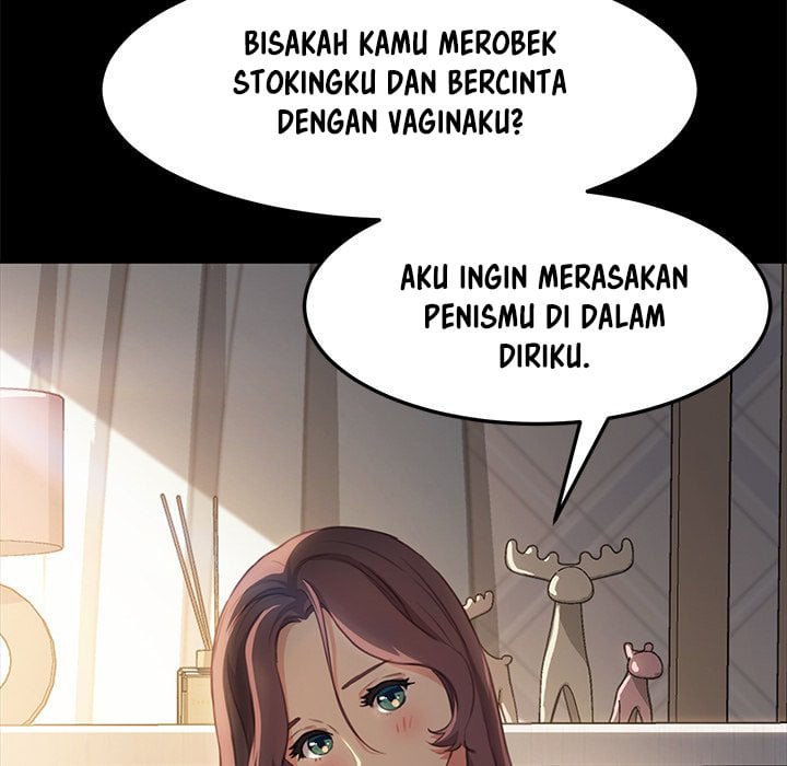 Perfect Roommates - Chapter 40 142