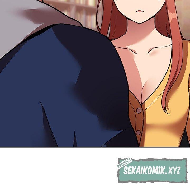 Collapse and Rewind - Chapter 40 85