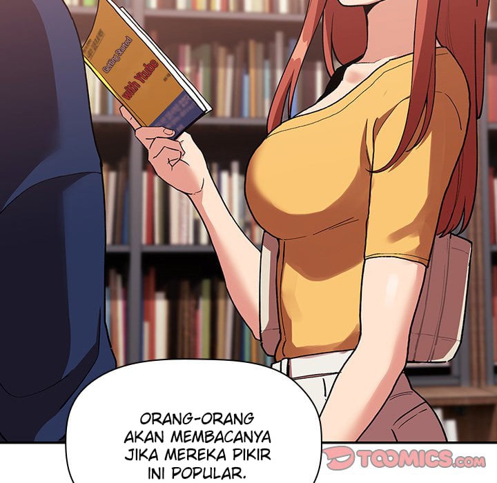 Collapse and Rewind - Chapter 40 27