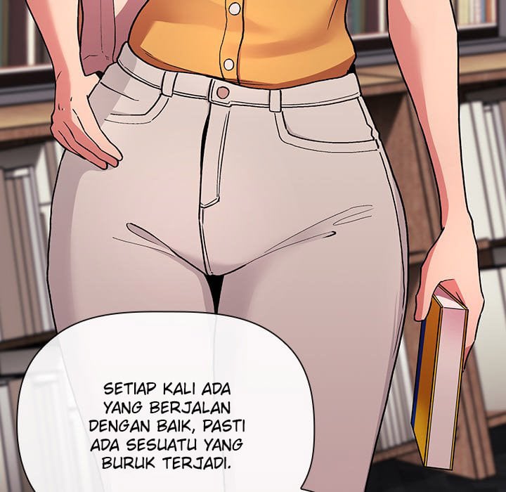 Collapse and Rewind - Chapter 40 34