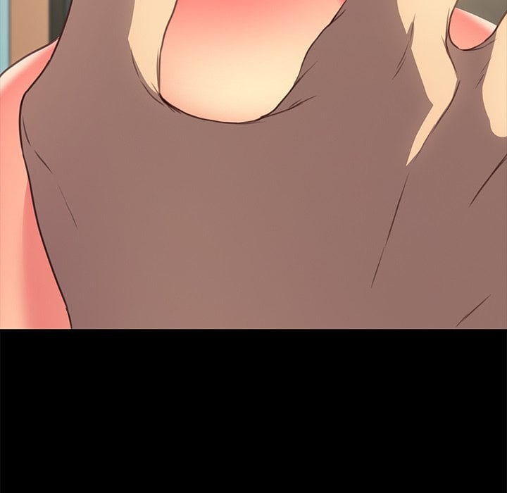 Perfect Roommates - Chapter 40 173