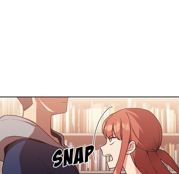 Collapse and Rewind - Chapter 40 105