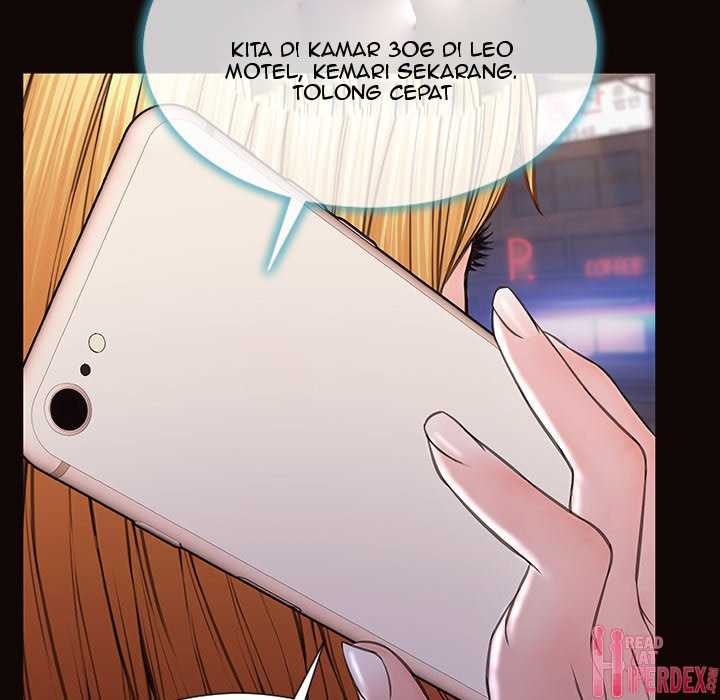 Superstar Cynthia Oh - Chapter 40 93 Superstar Cynthia Oh - Chapter 40 93