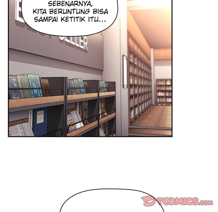 Collapse and Rewind - Chapter 40 36