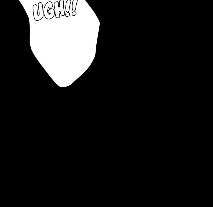 Perfect Roommates - Chapter 40 119