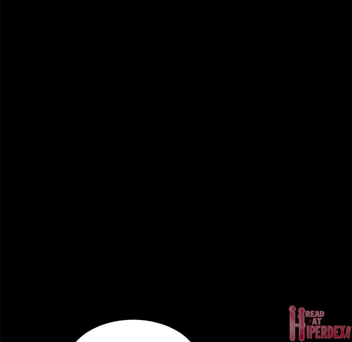 Perfect Roommates - Chapter 40 46