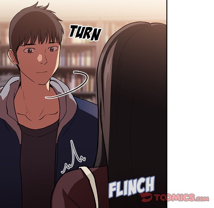 Collapse and Rewind - Chapter 40 12