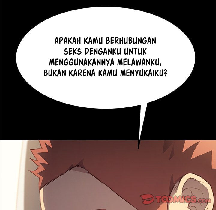 Perfect Roommates - Chapter 40 57