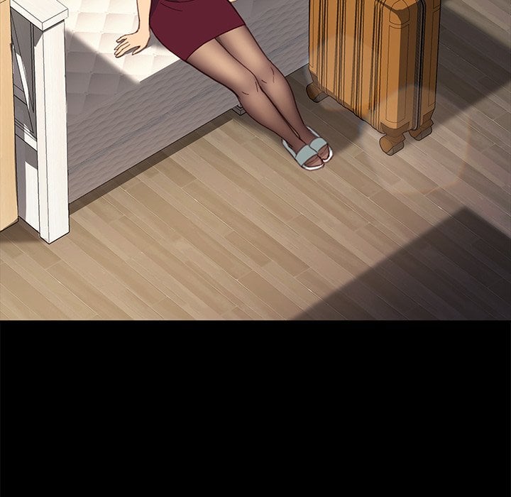 Perfect Roommates - Chapter 40 25