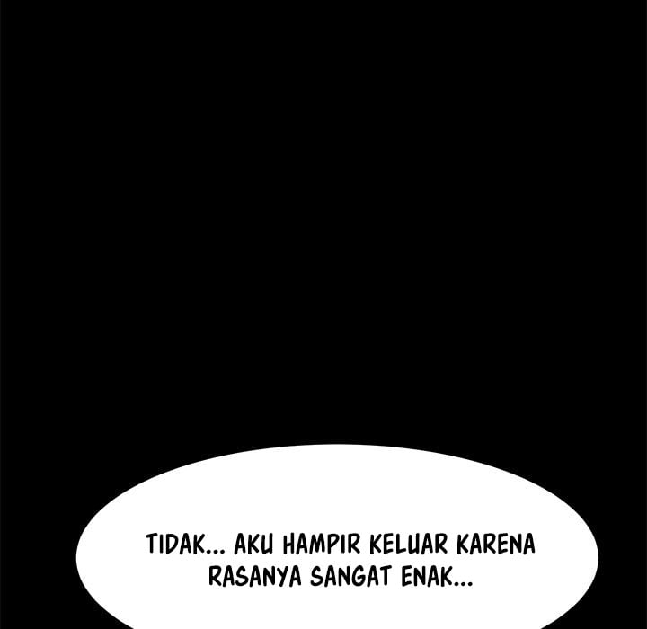 Perfect Roommates - Chapter 40 125