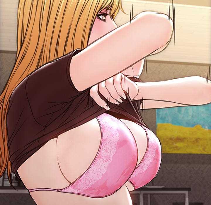 Superstar Cynthia Oh - Chapter 40 152 Superstar Cynthia Oh - Chapter 40 152