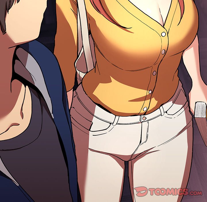 Collapse and Rewind - Chapter 40 45