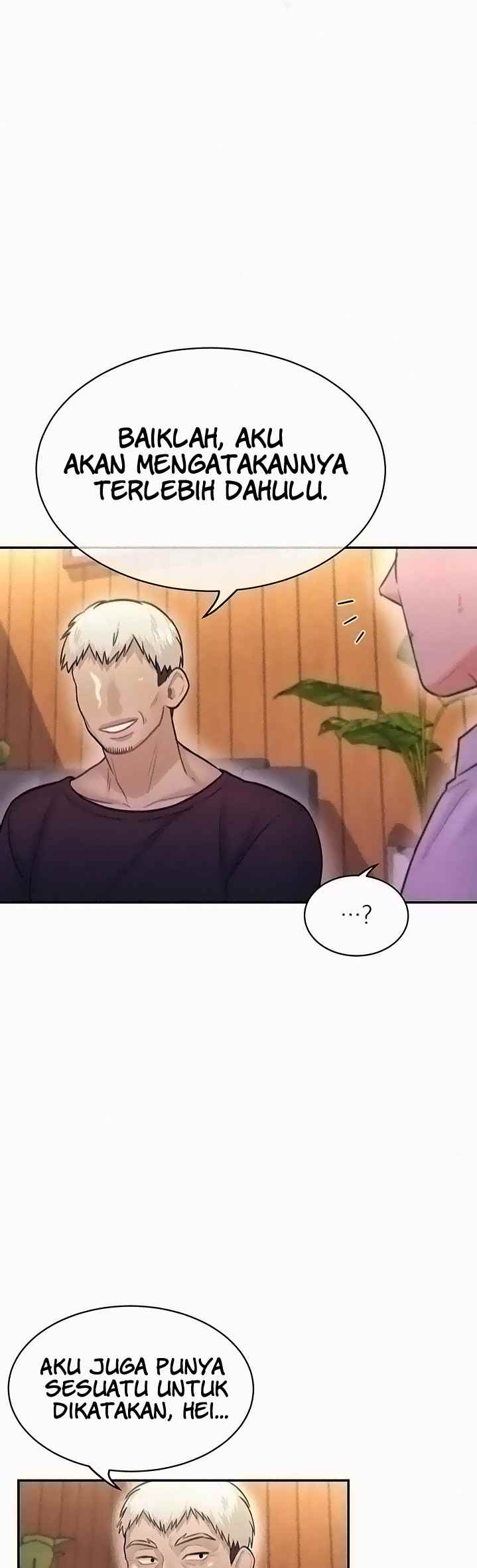 Public Bathhouse - Chapter 40 3