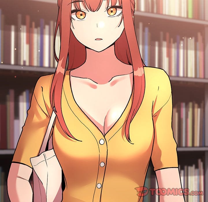 Collapse and Rewind - Chapter 40 33