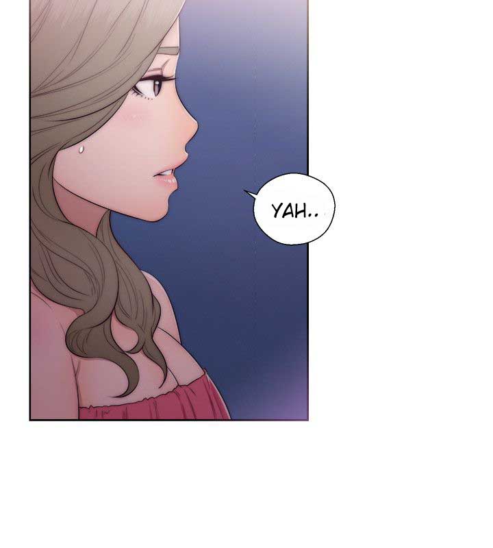 Lust Awakening - Chapter 40 2