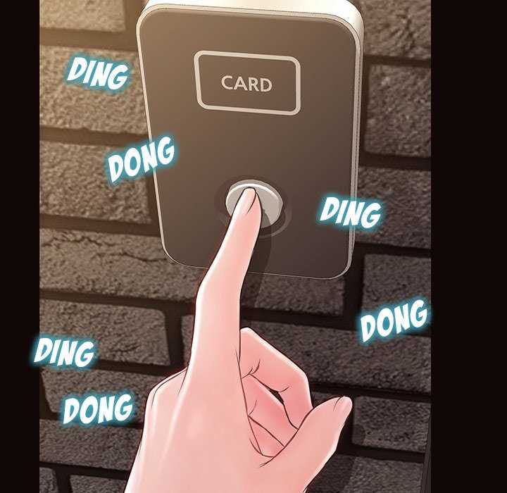 Superstar Cynthia Oh - Chapter 40 120 Superstar Cynthia Oh - Chapter 40 120