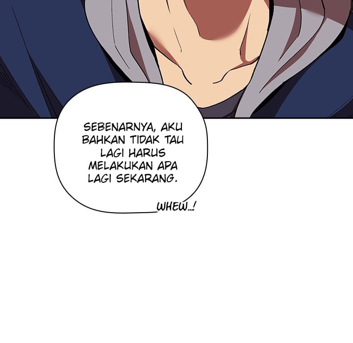 Collapse and Rewind - Chapter 40 48