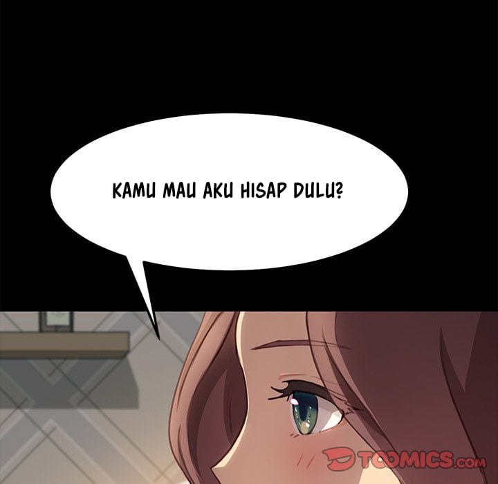 Perfect Roommates - Chapter 40 93