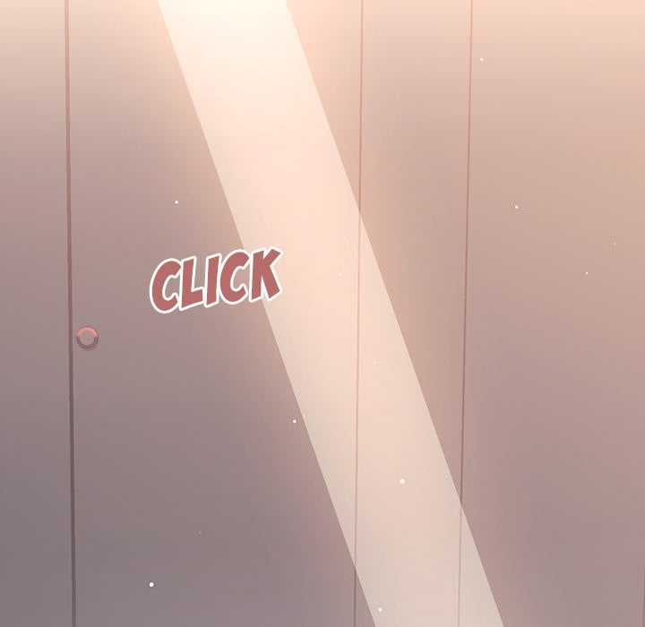 Collapse and Rewind - Chapter 40 117