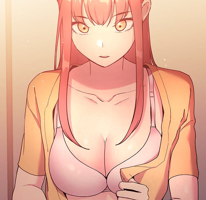 Collapse and Rewind - Chapter 40 124