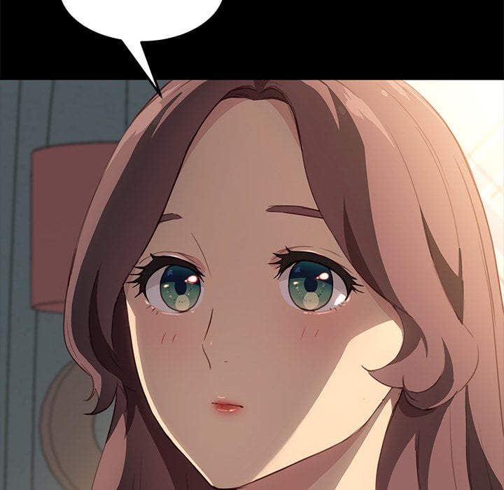 Perfect Roommates - Chapter 40 40