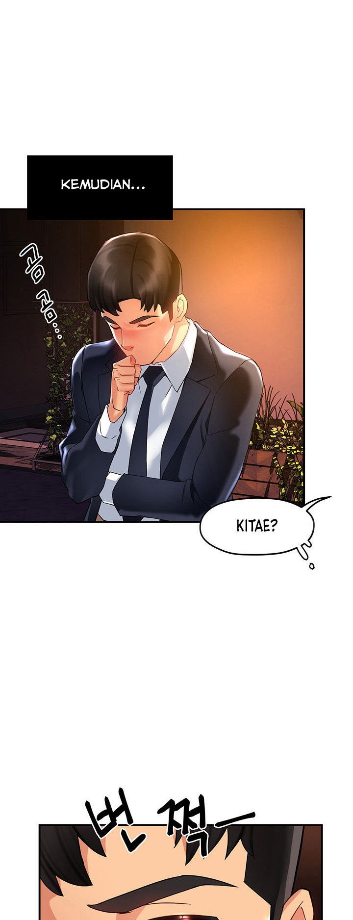 Team Leader Report - Chapter 16 22