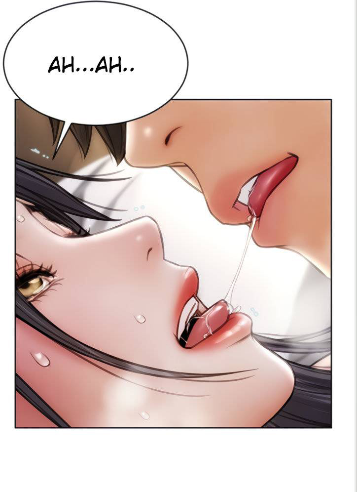 Bad Guy (Mojo) - Chapter 16 15 Bad Guy (Mojo) - Chapter 16 15