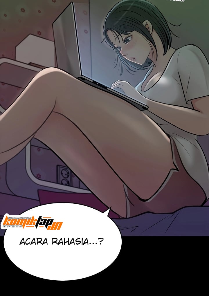 Living with my Sister in Law - Chapter 16 40