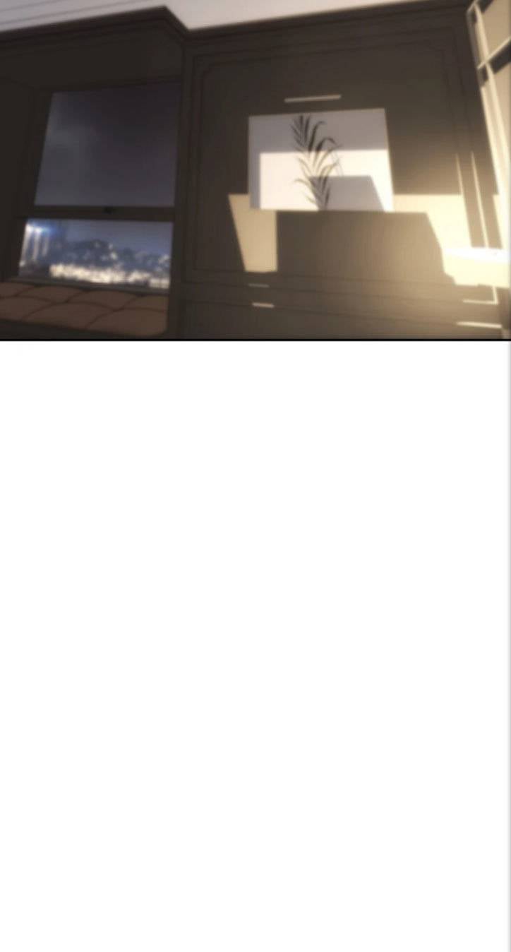 Bad Guy (Mojo) - Chapter 16 59 Bad Guy (Mojo) - Chapter 16 59