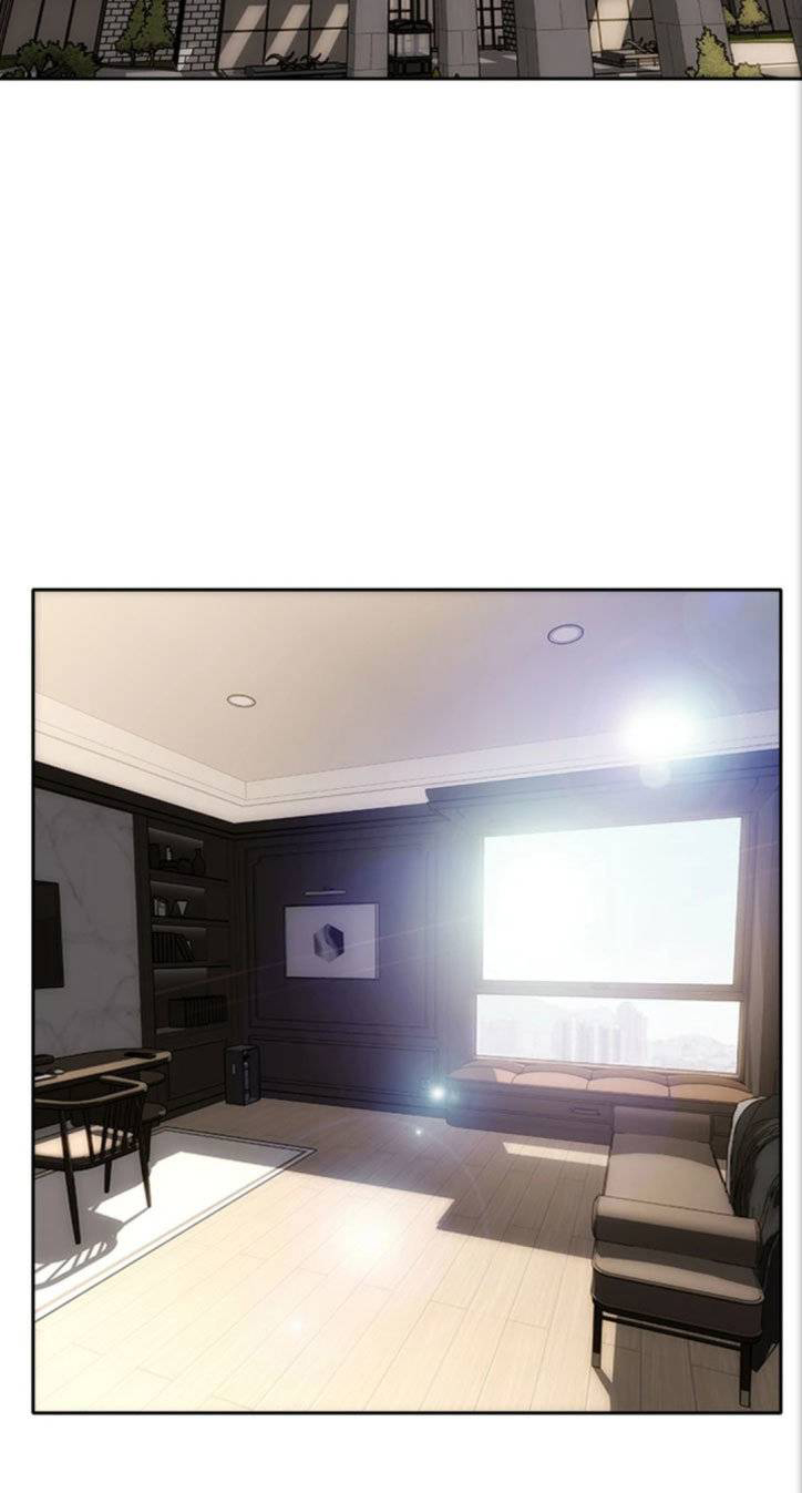 Bad Guy (Mojo) - Chapter 16 61 Bad Guy (Mojo) - Chapter 16 61