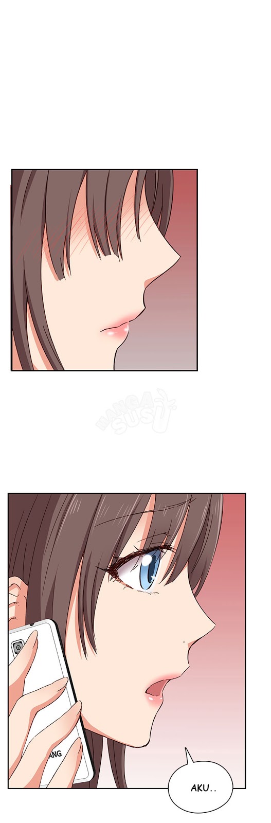 H-Campus - Chapter 16 29