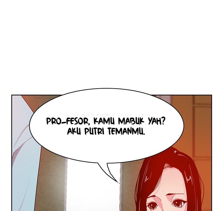 Bad Mom - Chapter 16 124