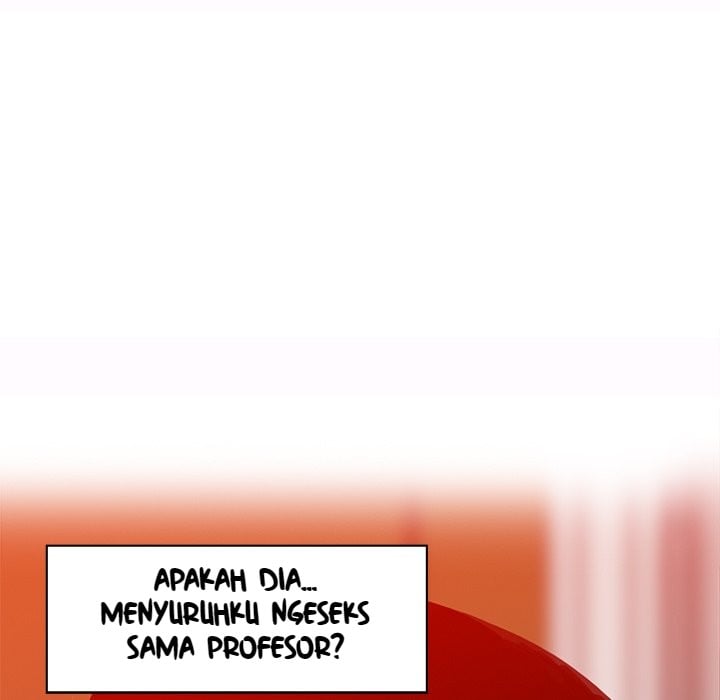 Bad Mom - Chapter 16 132