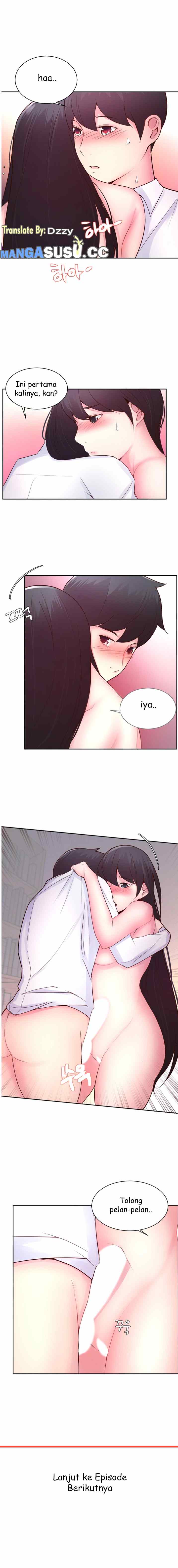 Preview Relationships - Chapter 16 7