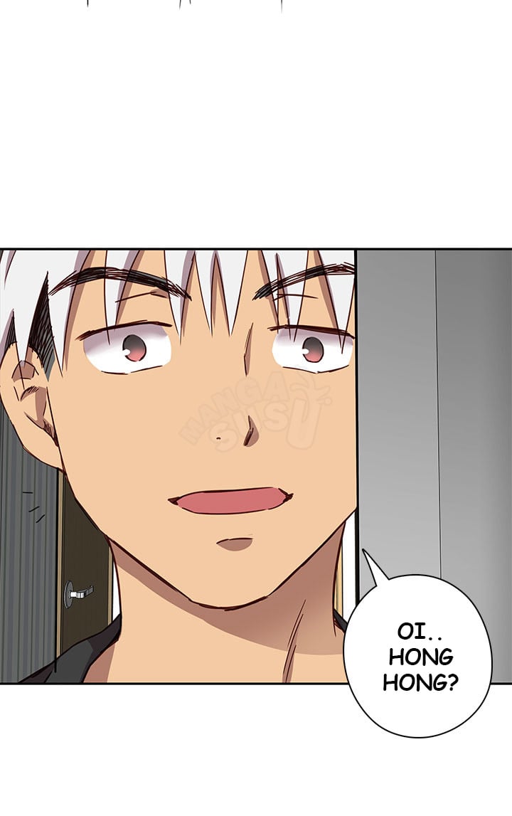 H-Campus - Chapter 16 46