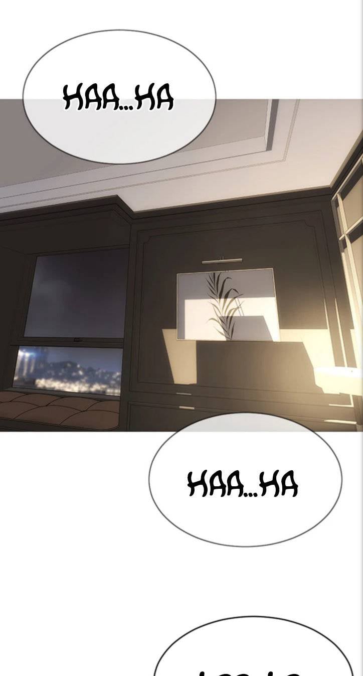 Bad Guy (Mojo) - Chapter 16 56 Bad Guy (Mojo) - Chapter 16 56