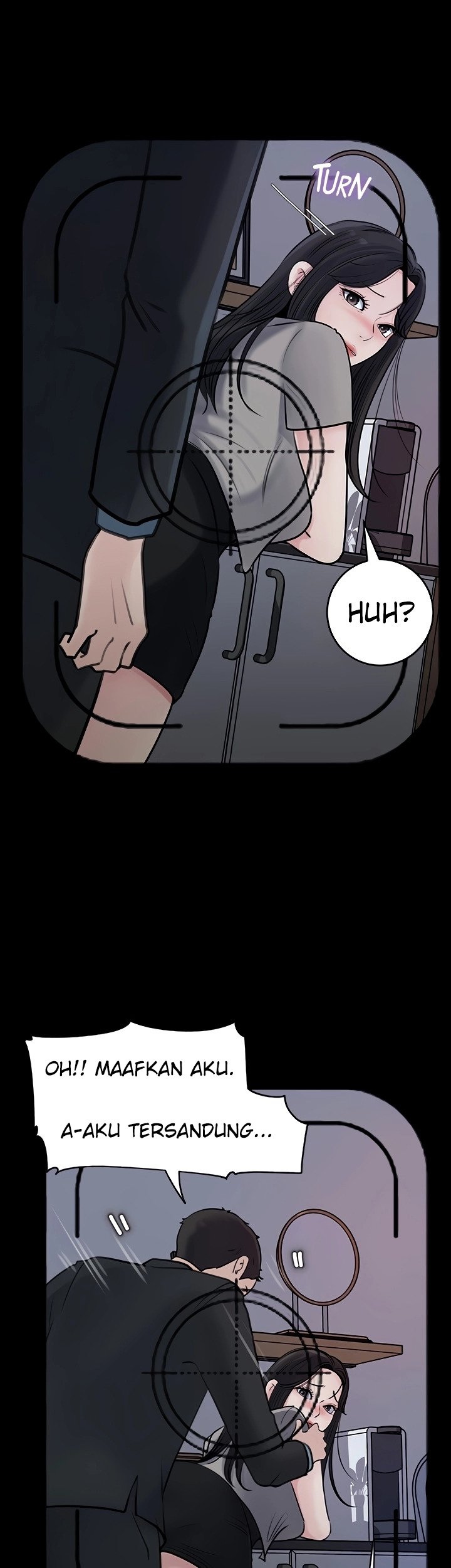 Living with my Sister in Law - Chapter 16 24