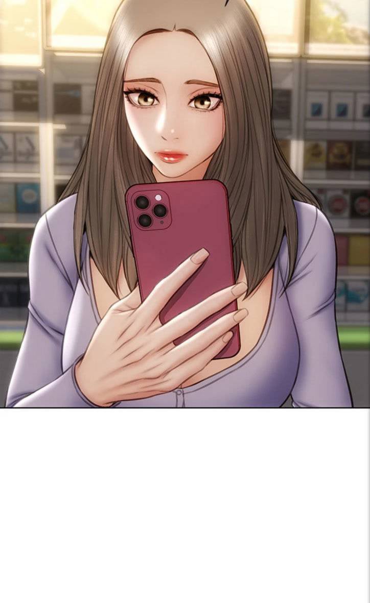 Bad Guy (Mojo) - Chapter 16 98 Bad Guy (Mojo) - Chapter 16 98