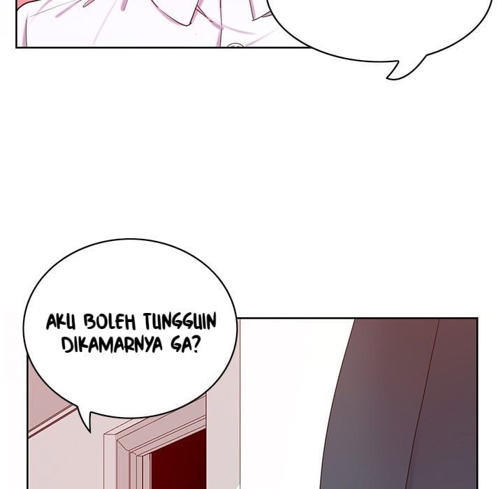 Bad Mom - Chapter 16 9