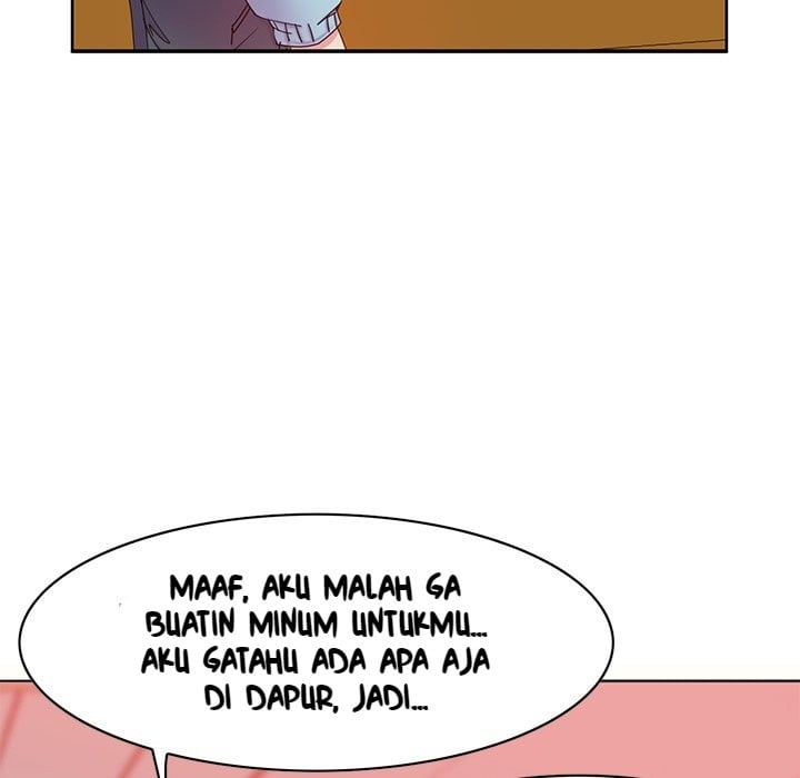 Bad Mom - Chapter 16 93