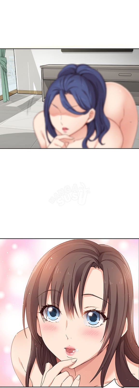 H-Campus - Chapter 16 12