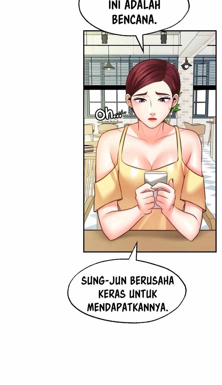 Wish Partner - Chapter 16 12