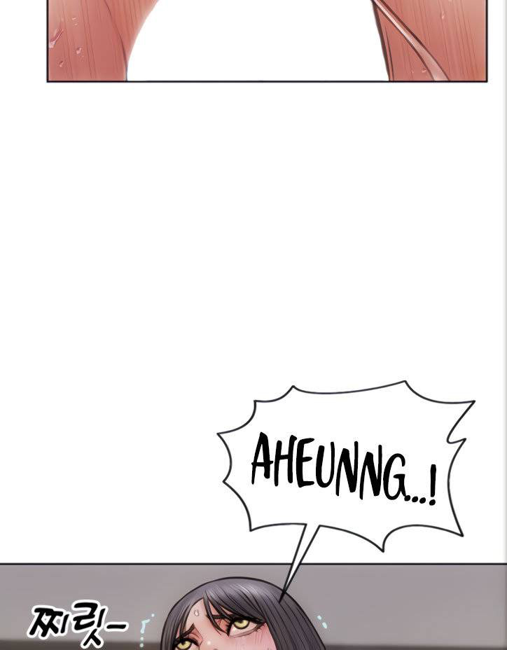 Bad Guy (Mojo) - Chapter 16 36 Bad Guy (Mojo) - Chapter 16 36