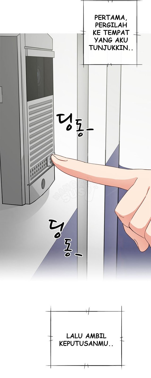 H-Campus - Chapter 16 44